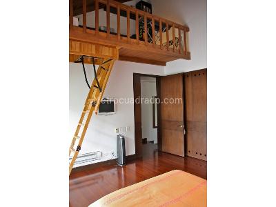 Casa en venta en La Calera, La Calera · foto 20 de 20