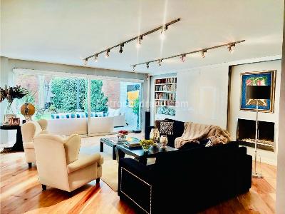Casa de 4 alcobas en venta en Santa Ana Oriental, Bogotá, 700 m² · foto 5 de 20