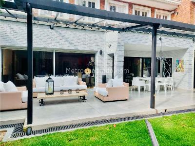 Casa de 4 alcobas en venta en Santa Ana Oriental, Bogotá, 700 m² · foto 7 de 20