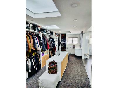 Casa de 4 alcobas en venta en Santa Ana Oriental, Bogotá, 700 m² · foto 15 de 20