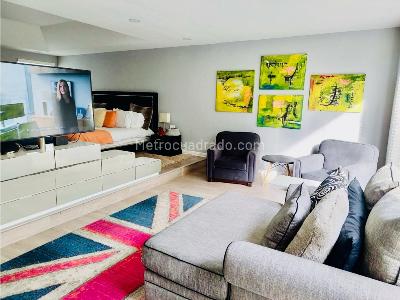 Casa de 4 alcobas en venta en Santa Ana Oriental, Bogotá, 700 m² · foto 16 de 20