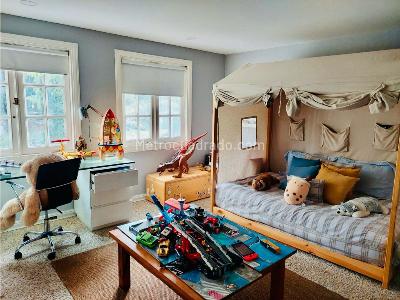Casa de 4 alcobas en venta en Santa Ana Oriental, Bogotá, 700 m² · foto 20 de 20