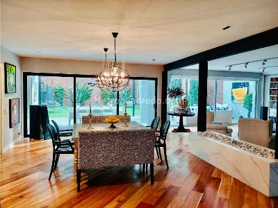 Casa de 4 alcobas en venta en Santa Ana Oriental, Bogotá, 700 m² · foto 3 de 20