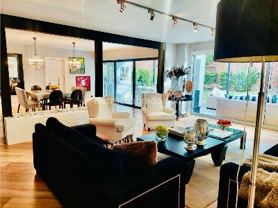 Casa de 4 alcobas en venta en Santa Ana Oriental, Bogotá, 700 m² · foto 4 de 20