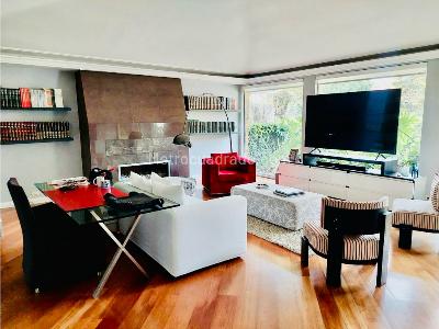 Casa de 4 alcobas en venta en Santa Ana Oriental, Bogotá, 700 m² · foto 9 de 20