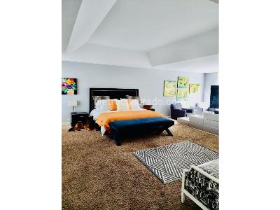 Casa de 4 alcobas en venta en Santa Ana Oriental, Bogotá, 700 m² · foto 10 de 20