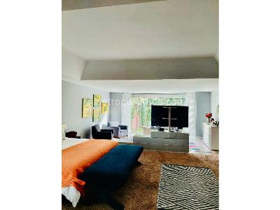Casa de 4 alcobas en venta en Santa Ana Oriental, Bogotá, 700 m² · foto 14 de 20