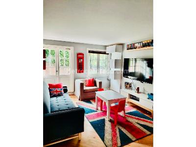 Casa de 4 alcobas en venta en Santa Ana Oriental, Bogotá, 700 m² · foto 19 de 20
