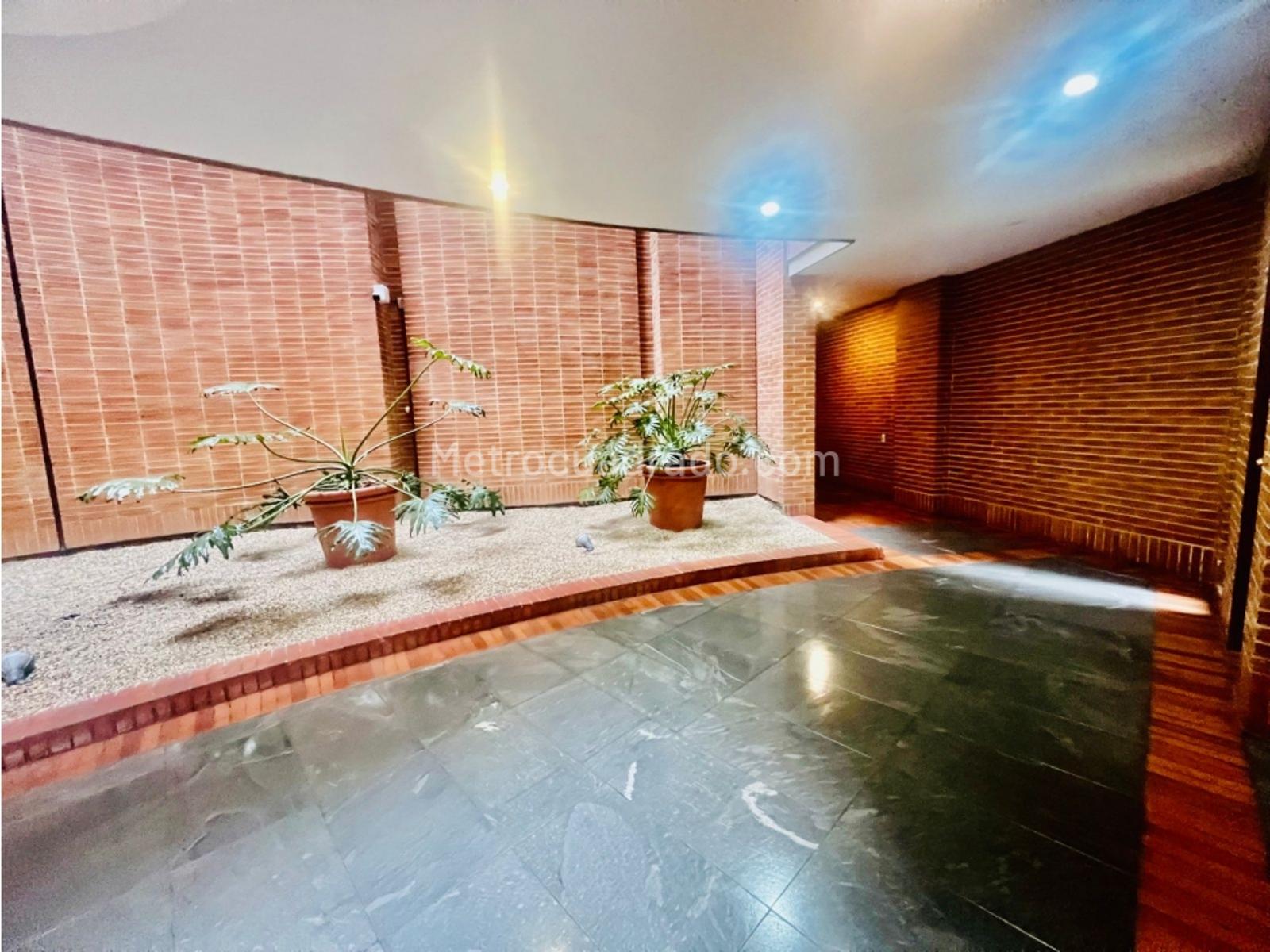 Foto del apartamento