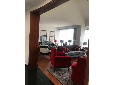 Apartamento en venta en Usaquen, Bogotá · foto 2 de 17