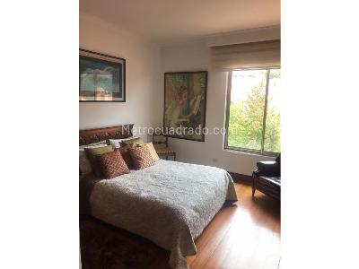 Apartamento en venta en Usaquen, Bogotá · foto 5 de 17