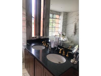 Apartamento en venta en Usaquen, Bogotá · foto 8 de 17