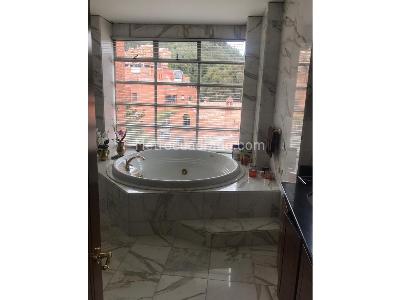 Apartamento en venta en Usaquen, Bogotá · foto 9 de 17