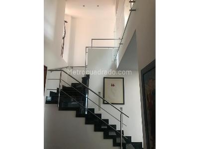Apartamento en venta en Usaquen, Bogotá · foto 10 de 17