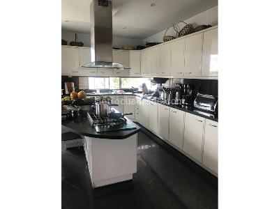 Apartamento en venta en Usaquen, Bogotá · foto 11 de 17