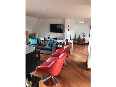 Apartamento en venta en Usaquen, Bogotá · foto 13 de 17