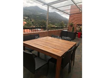 Apartamento en venta en Usaquen, Bogotá · foto 17 de 17