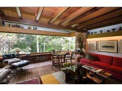 Casa de 3 alcobas en venta en Usaquen, Bogotá, 350 m² · foto 2 de 19