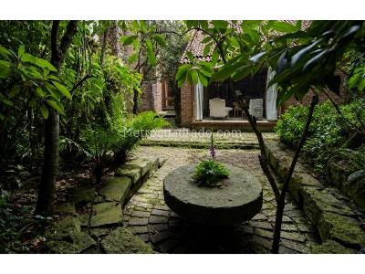 Casa de 3 alcobas en venta en Usaquen, Bogotá, 350 m² · foto 7 de 19