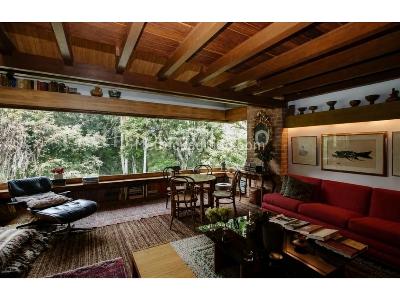 Casa de 3 alcobas en venta en Usaquen, Bogotá, 350 m² · foto 9 de 19