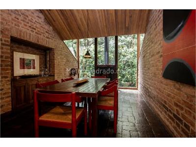 Casa de 3 alcobas en venta en Usaquen, Bogotá, 350 m² · foto 10 de 19