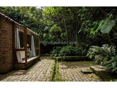 Casa de 3 alcobas en venta en Usaquen, Bogotá, 350 m² · foto 11 de 19