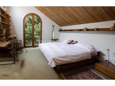 Casa de 3 alcobas en venta en Usaquen, Bogotá, 350 m² · foto 16 de 19
