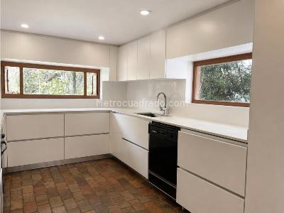 Casa de 3 alcobas en venta en Usaquen, Bogotá, 350 m² · foto 17 de 19