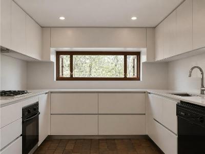 Casa de 3 alcobas en venta en Usaquen, Bogotá, 350 m² · foto 18 de 19
