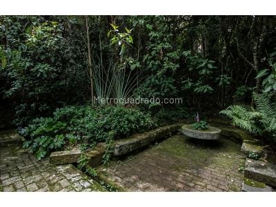 Casa de 3 alcobas en venta en Usaquen, Bogotá, 350 m² · foto 19 de 19