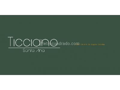 Apartamento en venta en Santa Ana Oriental, Bogotá · foto 14 de 15