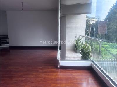 Apartamento en venta en Santa Ana Oriental, Bogotá · foto 3 de 20