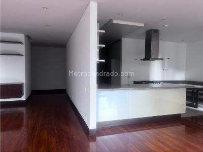 Apartamento en venta en Santa Ana Oriental, Bogotá · foto 5 de 20
