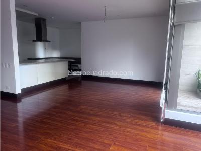 Apartamento en venta en Santa Ana Oriental, Bogotá · foto 7 de 20