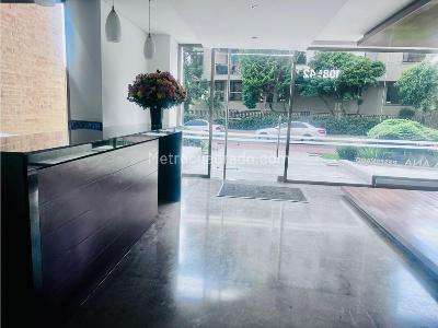 Apartamento en venta en Santa Ana Oriental, Bogotá · foto 8 de 20