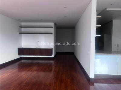 Apartamento en venta en Santa Ana Oriental, Bogotá · foto 9 de 20