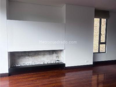 Apartamento en venta en Santa Ana Oriental, Bogotá · foto 10 de 20