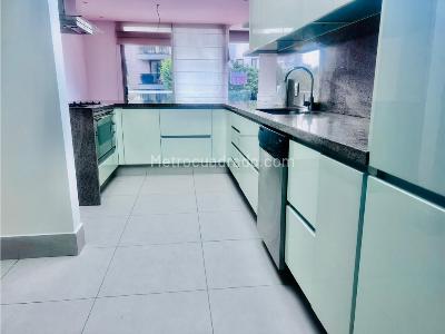 Apartamento en venta en Santa Ana Oriental, Bogotá · foto 11 de 20