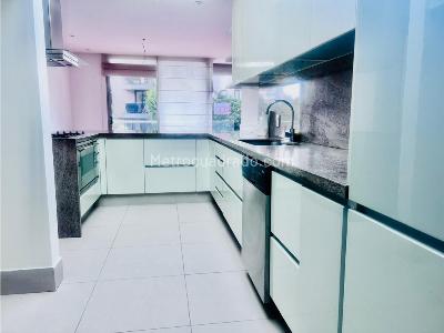 Apartamento en venta en Santa Ana Oriental, Bogotá · foto 12 de 20