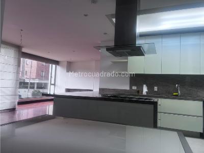 Apartamento en venta en Santa Ana Oriental, Bogotá · foto 14 de 20