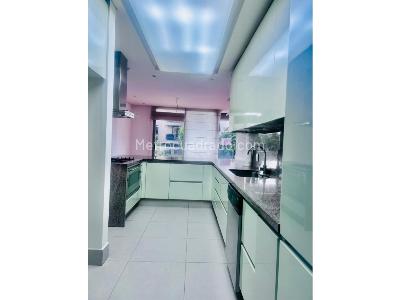 Apartamento en venta en Santa Ana Oriental, Bogotá · foto 15 de 20