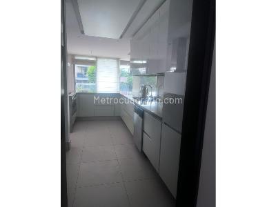 Apartamento en venta en Santa Ana Oriental, Bogotá · foto 16 de 20
