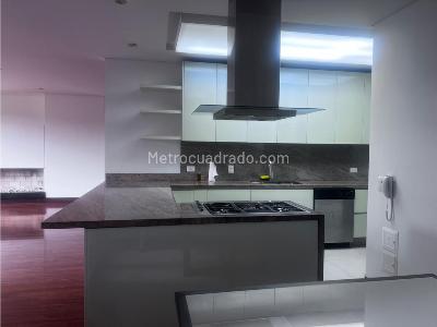 Apartamento en venta en Santa Ana Oriental, Bogotá · foto 17 de 20