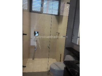 Apartamento en venta en Santa Ana Oriental, Bogotá · foto 19 de 20