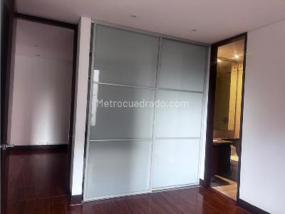 Apartamento en venta en Santa Ana Oriental, Bogotá · foto 20 de 20