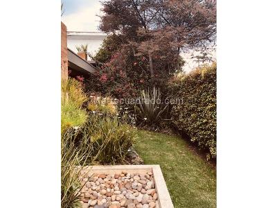 Casa de 4 alcobas en venta en Santa Ana Oriental, Bogotá, 400 m² · foto 7 de 20