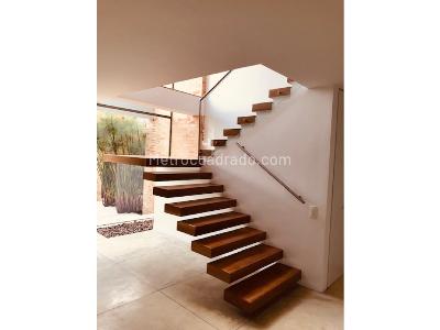 Casa de 4 alcobas en venta en Santa Ana Oriental, Bogotá, 400 m² · foto 11 de 20