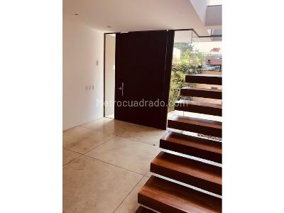 Casa de 4 alcobas en venta en Santa Ana Oriental, Bogotá, 400 m² · foto 13 de 20
