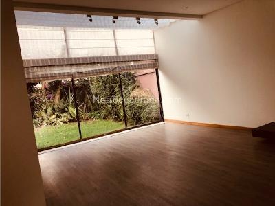 Casa de 4 alcobas en venta en Santa Ana Oriental, Bogotá, 400 m² · foto 14 de 20