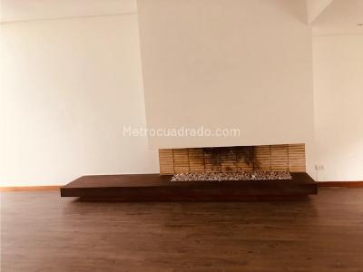 Casa de 4 alcobas en venta en Santa Ana Oriental, Bogotá, 400 m² · foto 15 de 20
